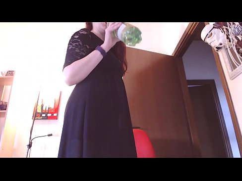 ❤️ 一個愛骯髒甜美內褲的順從奴隸，看完這個視頻就被強迫自慰了！ ️ 色情 在 zh-tw.sex78.ru ️❤