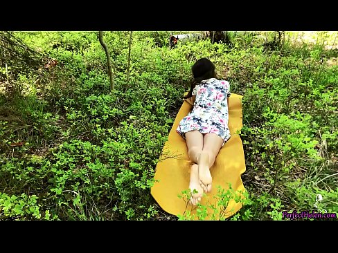 ❤️ Tinder 上的陌生人在樹林裡自慰我的陰部並熱情地亂搞 ️ 色情 在 zh-tw.sex78.ru ️❤