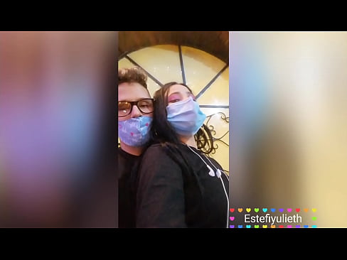 ❤️ 該死的隔離快把我逼瘋了。 ️ 色情 在 zh-tw.sex78.ru ️❤