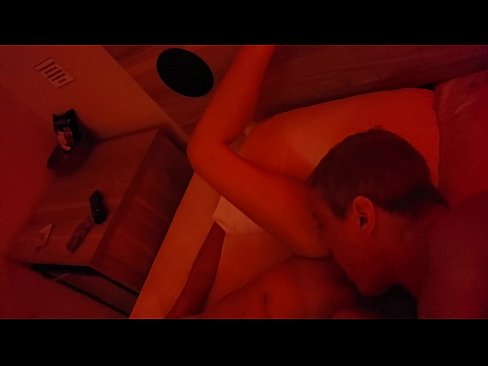 ❤️ 舔我的濕貓。 ️ 色情 在 zh-tw.sex78.ru ️❤