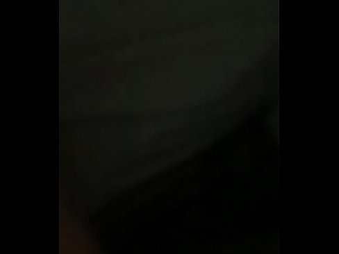 ❤️ 醫院護士熱婊子癌症 ️ 色情 在 zh-tw.sex78.ru ️❤