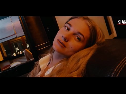 ❤️ 與 KRISTINA ASMUS 的性愛場景（全高清 1080） ️ 色情 在 zh-tw.sex78.ru ️❤