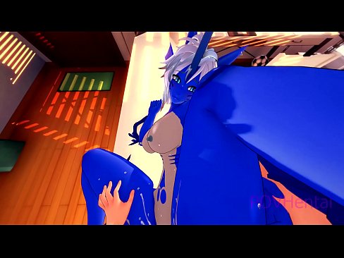 ❤️ 惡魔魚女孩怪物 ️ 色情 在 zh-tw.sex78.ru ️❤
