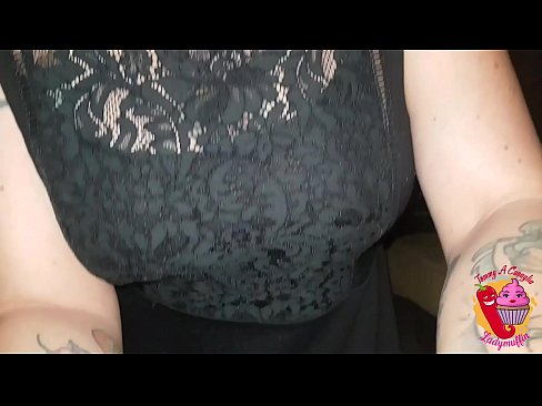 ❤️ 放蕩的繼妹給了他口交和西班牙語 ️ 色情 在 zh-tw.sex78.ru ️❤