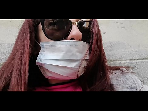❤️ Nicoletta 報復她的鄰居並在他的車庫裡撒尿（Covid19 意大利特別檢疫所） ️ 色情 在 zh-tw.sex78.ru ️❤