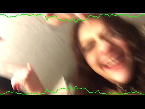 ❤️ 兩個性感的黑髮情感內褲保持混蛋古怪的婊子 ️ 色情 在 zh-tw.sex78.ru ️❤