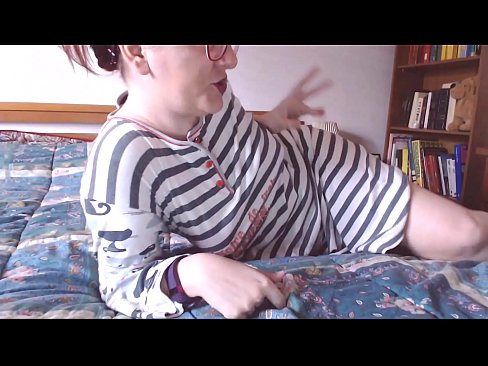 ❤️ 把這隻大黑公雞塞進你嘴裡的小奴隸 ️ 色情 在 zh-tw.sex78.ru ️❤