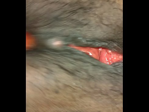❤️ 傳播我的肥貓讓它噴 ️ 色情 在 zh-tw.sex78.ru ️❤