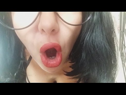 ❤️ 親愛的，你繼母今天不讓你上學……我太需要你了…… ️ 色情 在 zh-tw.sex78.ru ️❤
