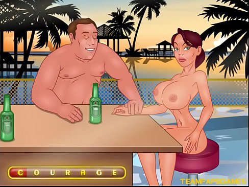 ❤️ 在 bdsm 度假村 2 爬行治愈嬰兒 ️ 色情 在 zh-tw.sex78.ru ️❤