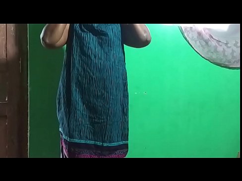 ❤️ 媽媽用玉米。 ️ 色情 在 zh-tw.sex78.ru ️❤