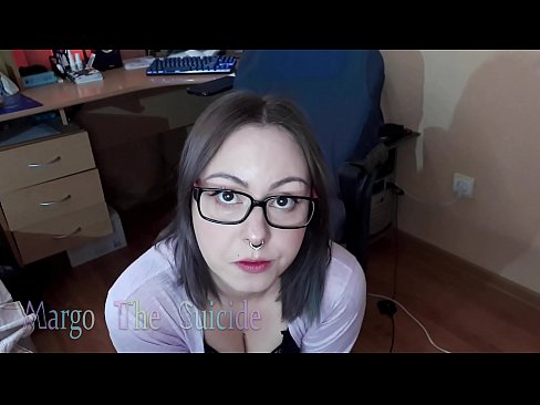 ❤️ 戴眼鏡的性感女孩在鏡頭前深吸假陽具 ️ 色情 在 zh-tw.sex78.ru ️❤