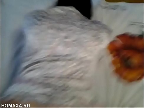 ❤️ 用華麗的屁股操他的妻子 ️ 色情 在 zh-tw.sex78.ru ️❤