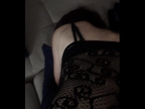 ❤️ Si ja perdasham babava Bugarka ka mene 在斯坦。 ️ 色情 在 zh-tw.sex78.ru ️❤
