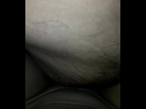❤️ 他媽的來自布良斯克的男人收藏家 Olya Naumova ️ 色情 在 zh-tw.sex78.ru ️❤