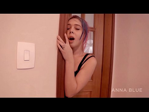 ❤️ 我回到了我的兄弟身上。我和他的女朋友發生了性關係。女同性戀的回報。 ️ 色情 在 zh-tw.sex78.ru ️❤