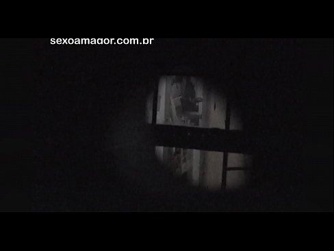 ❤️ 金發女郎被隱藏在空心磚後面的鄰居偷窺偷拍 ️ 色情 在 zh-tw.sex78.ru ️❤