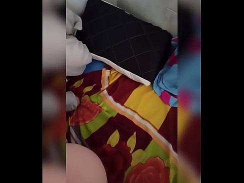 ❤️ 我的室友一個人呆在家裡，因為她的丈夫去度假了，我趁機操她，給她灌奶 ️ 色情 在 zh-tw.sex78.ru ️❤
