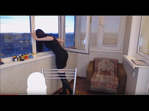 ❤️ 盡量不要與 Streamer Olyasha 1080p（節拍器）一起射精 ️ 色情 在 zh-tw.sex78.ru ️❤
