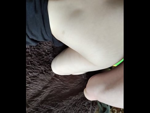 ❤️ 俄羅斯 女孩 呻吟 家 肛門 一部分 2 ️ 色情 在 zh-tw.sex78.ru ️❤