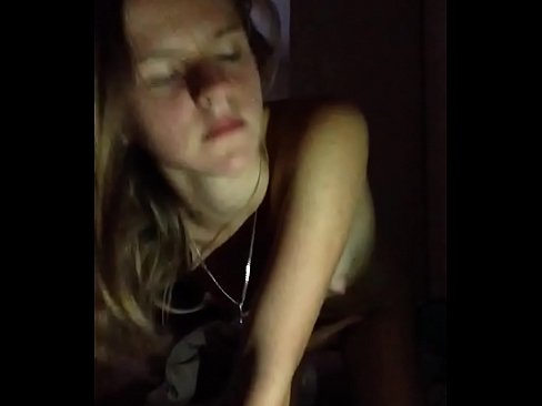 ❤️ 一個 女孩 自慰 和 cum ️ 色情 在 zh-tw.sex78.ru ️❤