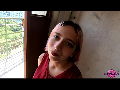 ❤️ 學生性感在內陸吸了一個陌生人 - 射在他臉上 ️ 色情 在 zh-tw.sex78.ru ️❤
